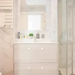 アパート Liiiving In - Seaside Cosy