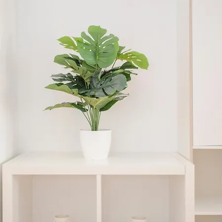 Liiiving In Matosinhos - Seaside Cosy Apartment *
